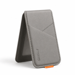MagSkin Wallet