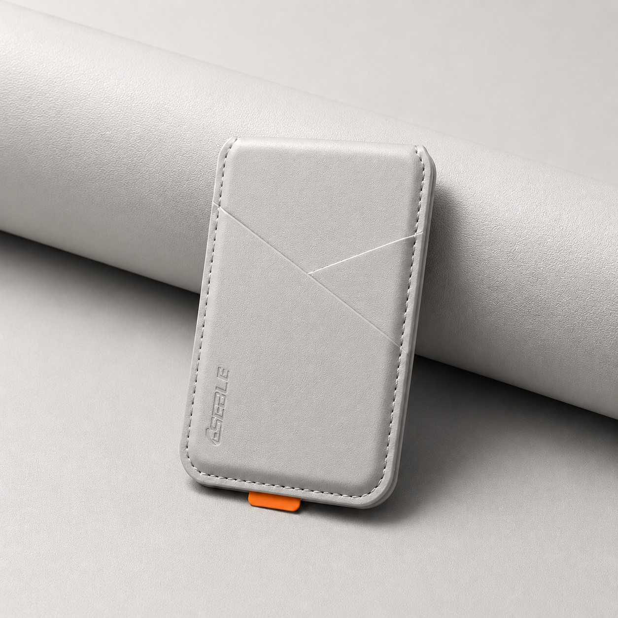 MagSkin Wallet