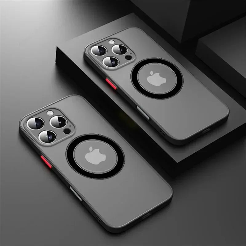 ArmorMag Case