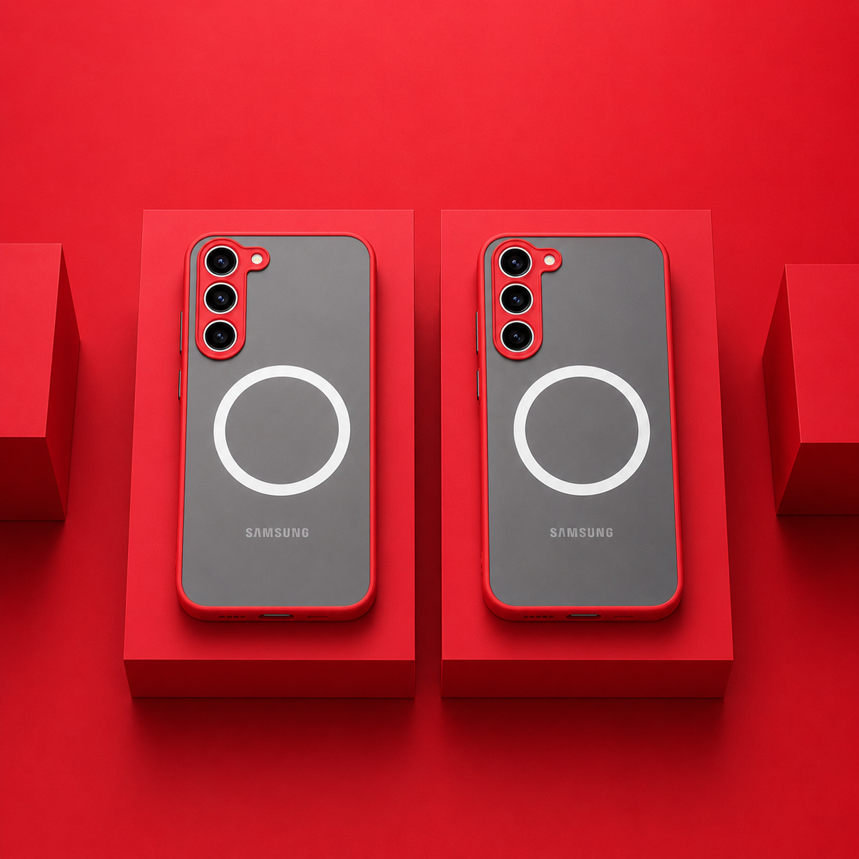 Samsung Cases