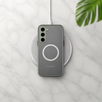 MagShield Case