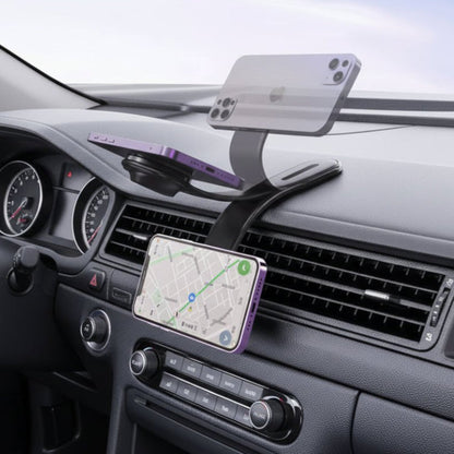 MagMount Pro - Rezar