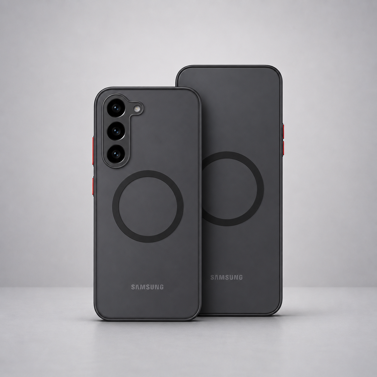 MagShield Case