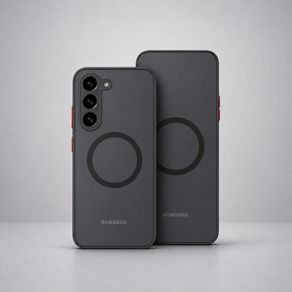 MagShield Case