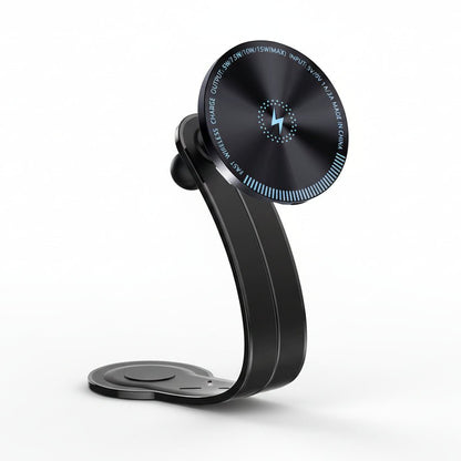 MagMount Pro - Rezar