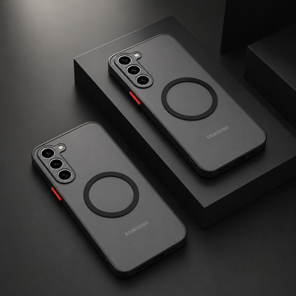 MagShield Case