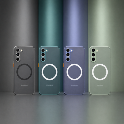 MagShield Case