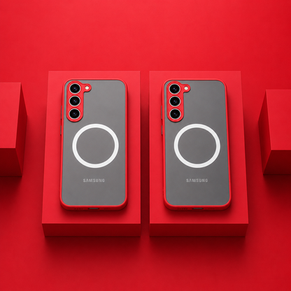 MagShield Case
