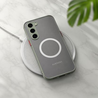 MagShield Case