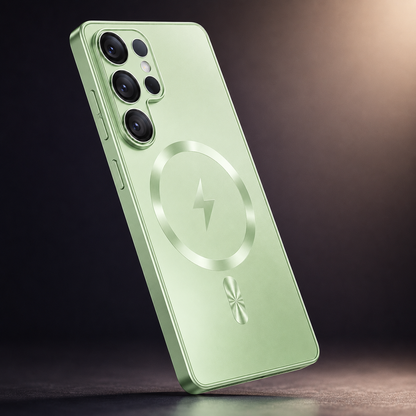 AG Matte Shield