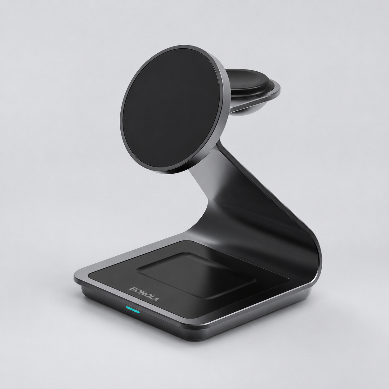 BoostCharge Ultra