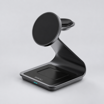 BoostCharge Ultra