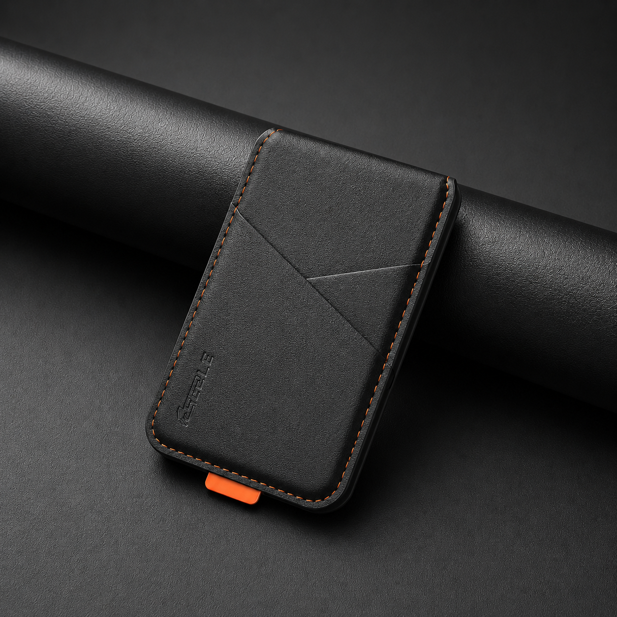 MagSkin Wallet