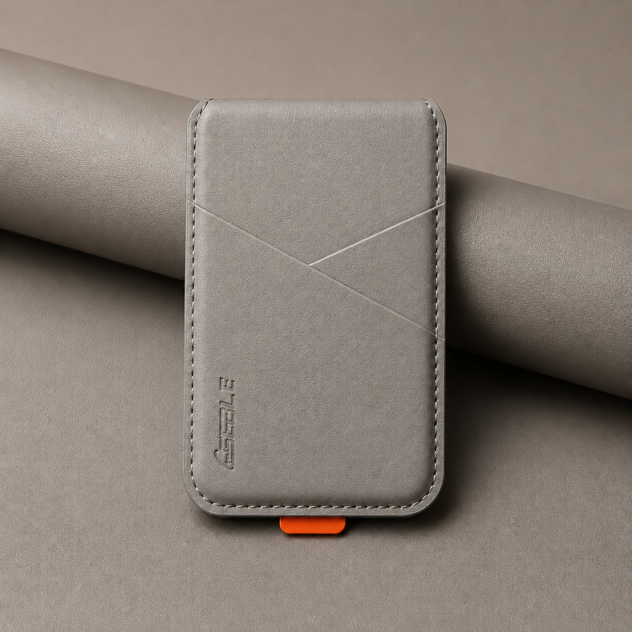 MagSkin Wallet