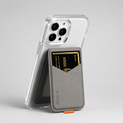 MagSkin Wallet