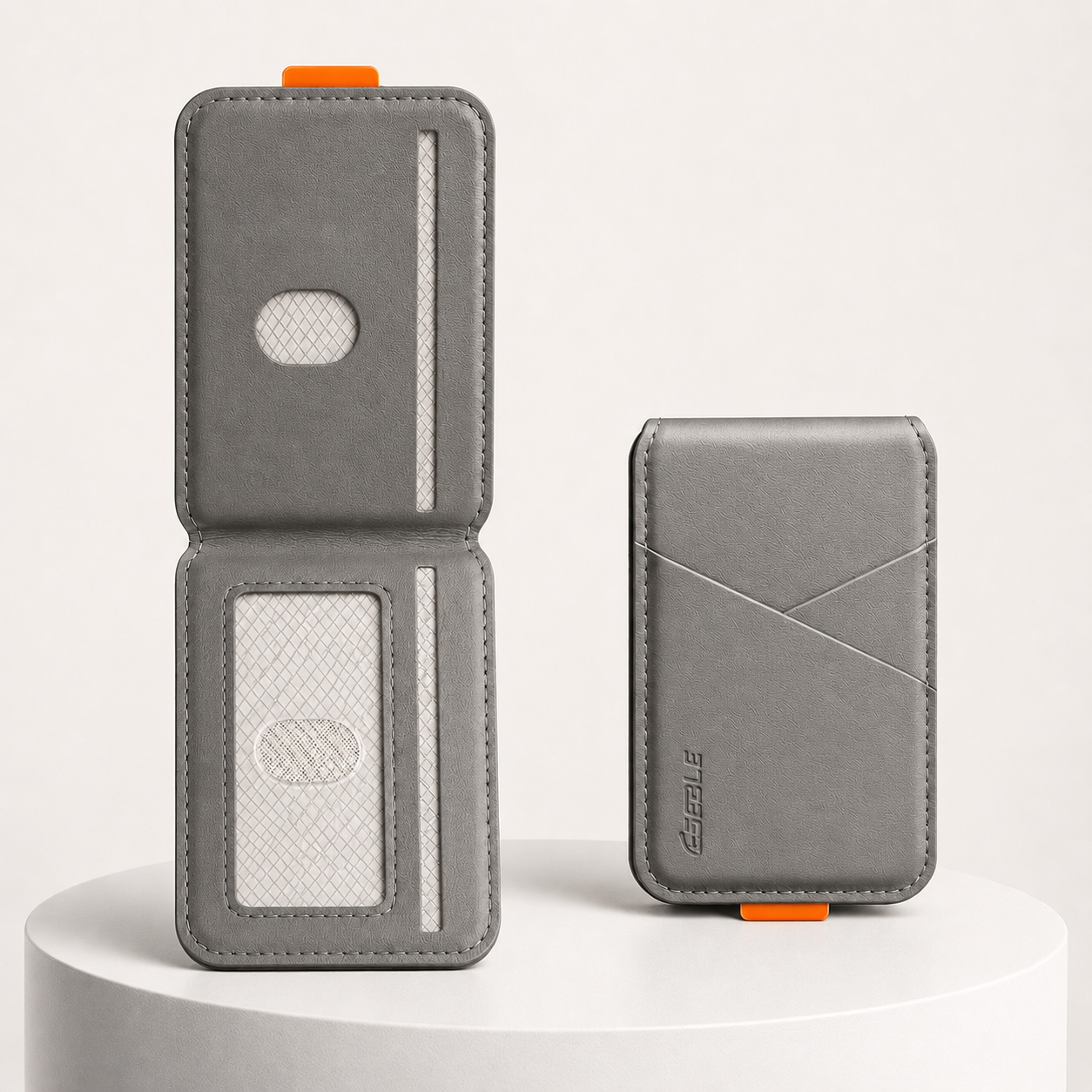 MagSkin Wallet