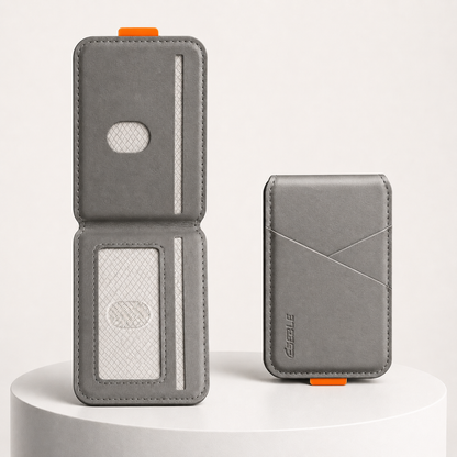 MagSkin Wallet