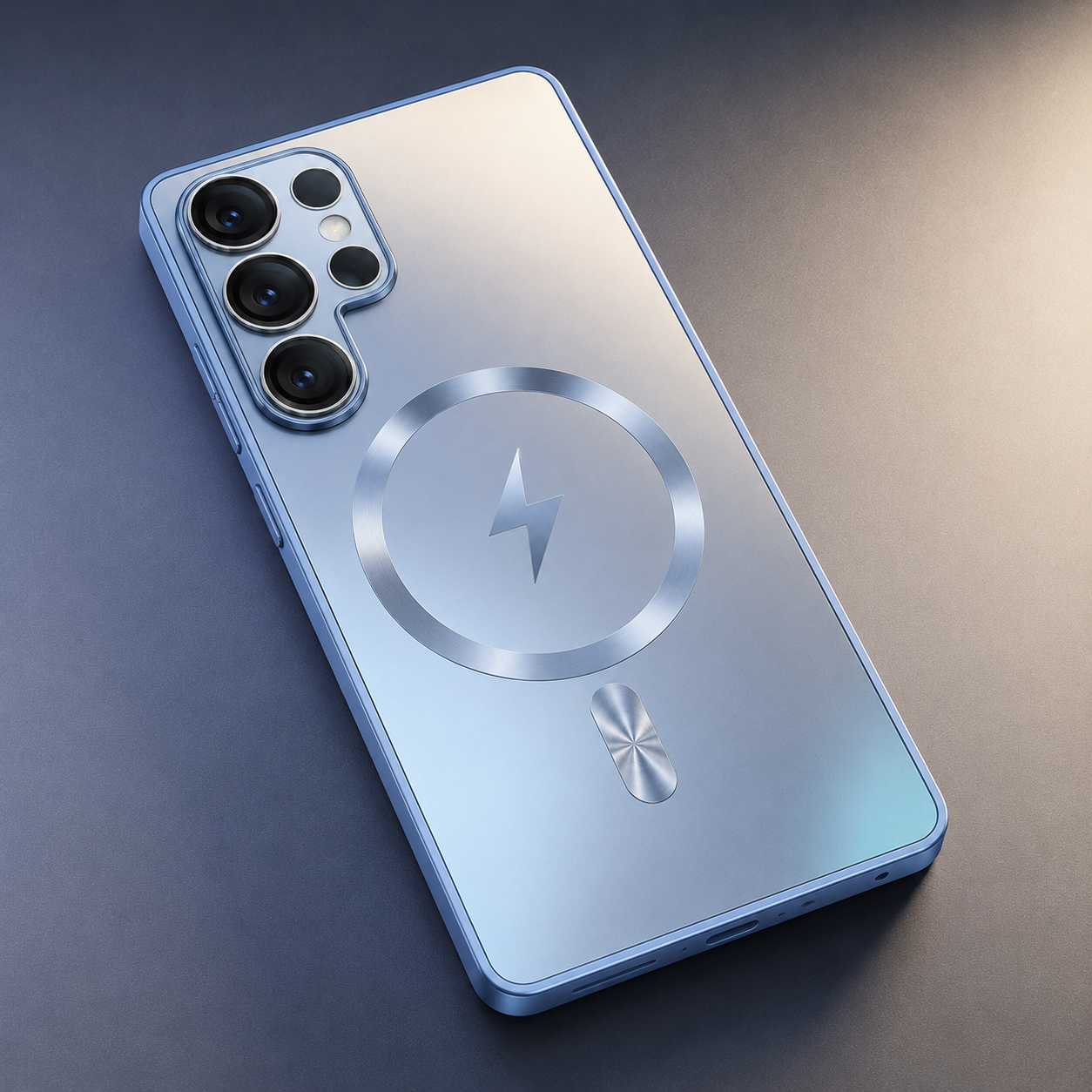 AG Matte Shield