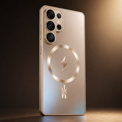 AG Matte Shield