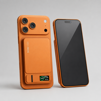 MagBank Slim