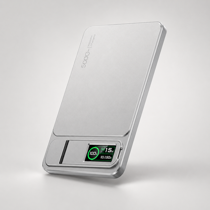 MagBank Slim