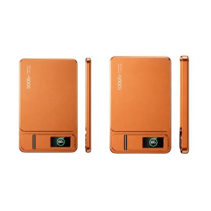 MagBank Slim