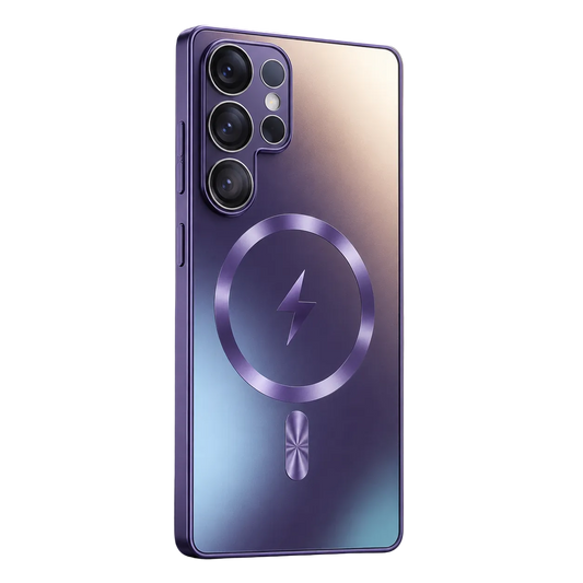 AG Matte Shield