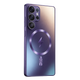 AG Matte Shield