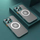 ArmorMag Case