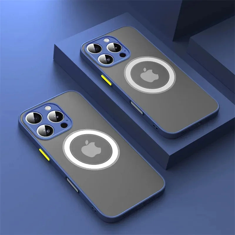 ArmorMag Case