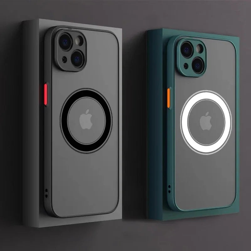 ArmorMag Case