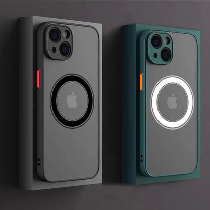 ArmorMag Case