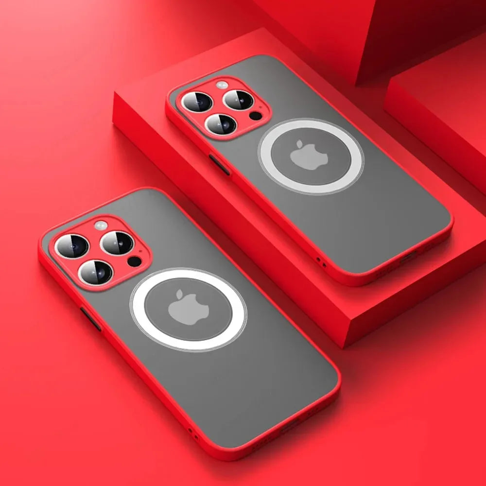 ArmorMag Case