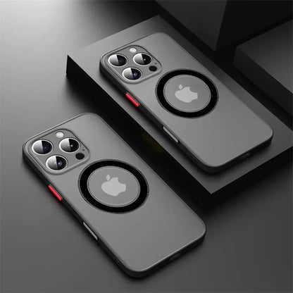 ArmorMag Case