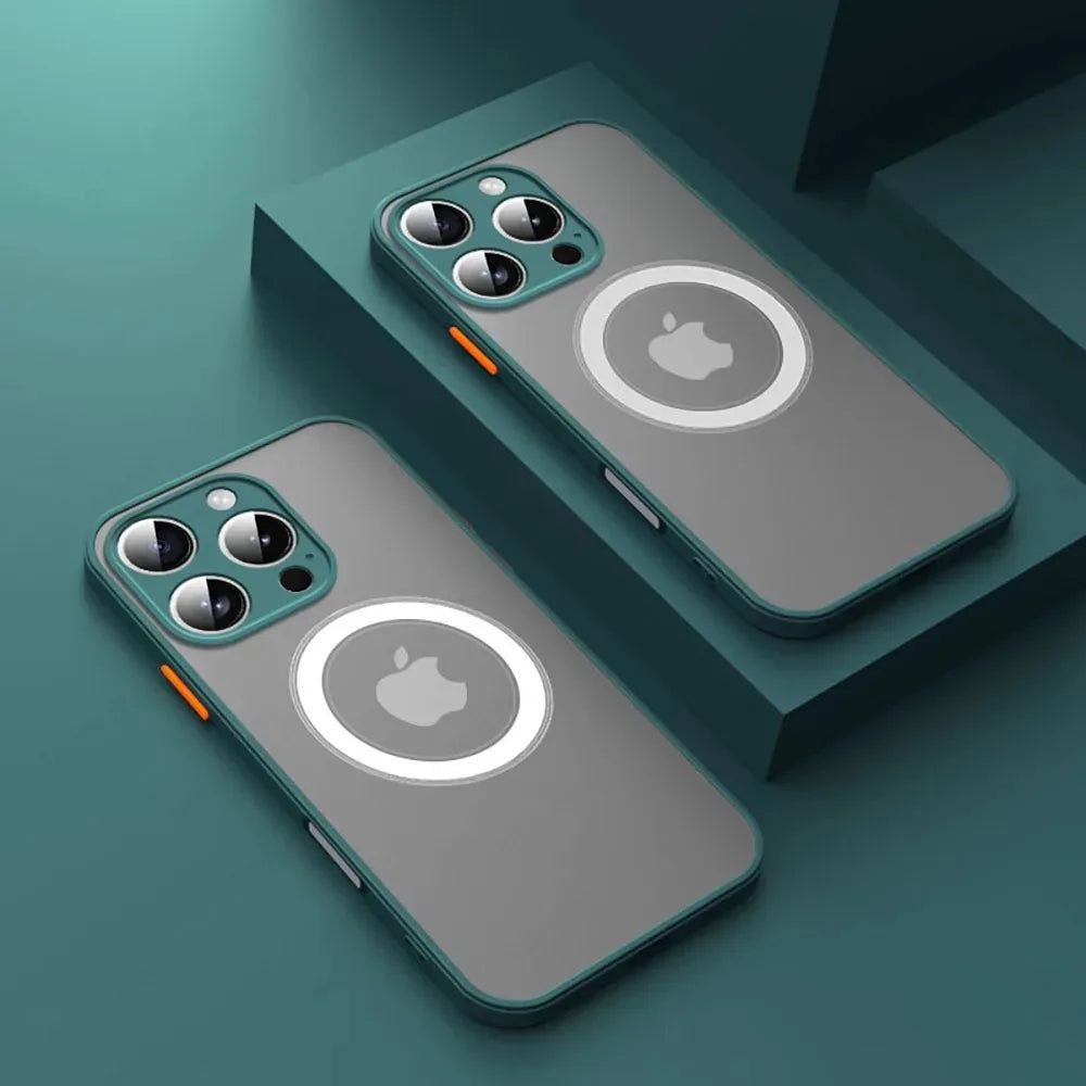 ArmorMag Case