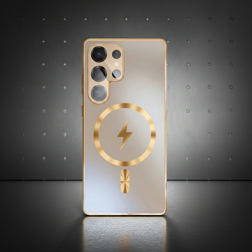 AG Matte Shield