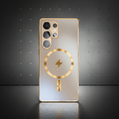 AG Matte Shield