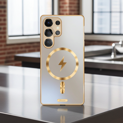 AG Matte Shield