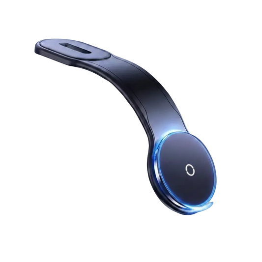 MagMount Pro