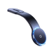MagMount Pro