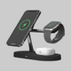 OneDock™ 3 - Rezar