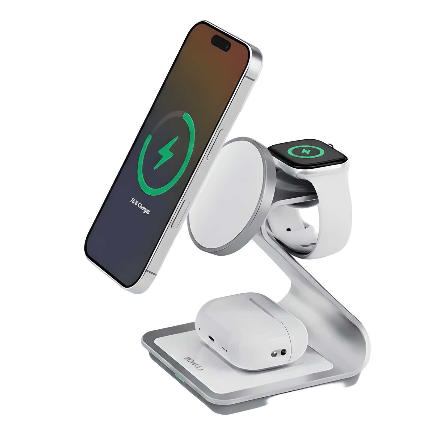 BoostCharge Ultra
