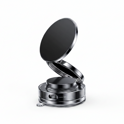 SpinMount 360 - Rezar