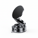 SpinMount 360 - Rezar
