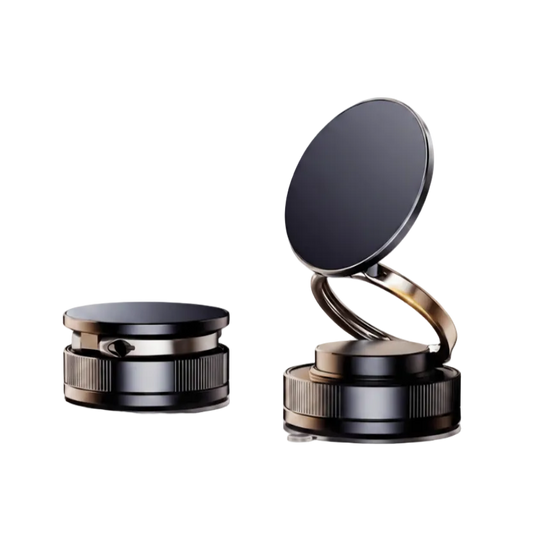 SpinMount 360 - Rezar