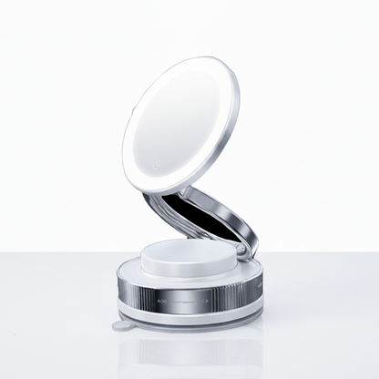 SpinMount 360 - Rezar