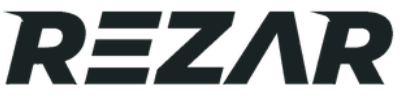 Rezar