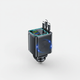RoadCharge Max - 4